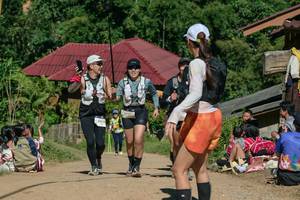 BIB: 
                            <button type="button" onclick="openModal(26721581)" class="btn btn-primary btn-sm float-right btn-popup" data-toggle="modal" data-target=".modal-high-quality">
                        <i class="fas fa-shopping-cart"></i> Add to Cart
                    </button>
                                            <button type="button" onclick="isThisMe(26721581, true)" class="btn btn-success btn-sm float-right btn-popup btn-isme hidden" data-toggle="tooltip" data-placement="bottom" title="นี่คือรูปของคุณใช่ไหม คลิกที่นี่เพื่อเอาเข้าอัลบั้ม">
                        <i class="fas fa-plus"></i> Add to album
                    </button>
                    <button type="button" onclick="isThisMe(26721581, false)" class="btn btn-warning btn-sm float-right btn-popup btn-isnotme hidden">
                        <i class="fas fa-ban"></i> Remove from album
                    </button>